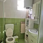Spago Oasis 公寓 科尼茨