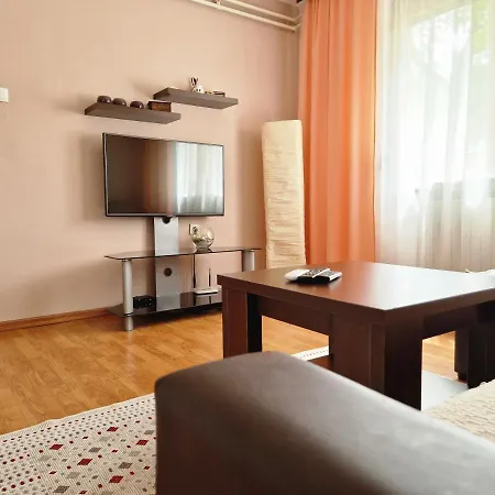 Spago Konjic